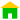 home-logo